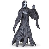 PAPO Phantom - Figure