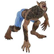 PAPO Werewolf - Figure