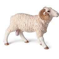 PAPO Aries - Figure