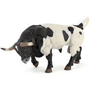 PAPO Bull - Figure
