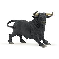 PAPO Bull Camarguais - Figure
