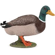 PAPO Wild Duck - Figure