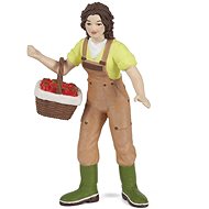 PAPO Farmer - Figure