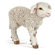 PAPO Lamb Merino - Figure