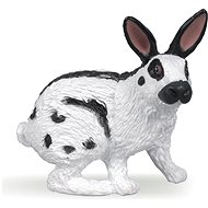 PAPO Rabbit Prowler - Figure