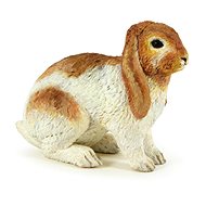 PAPO Rabbit eared - Figure