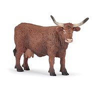 PAPO Cow Salerská - Figure
