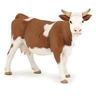 PAPO Cow Simmental - Figure
