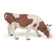 PAPO Cow Simmental grazing - Figure
