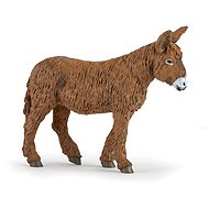 PAPO Donkey - Figure