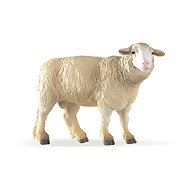 PAPO Sheep Merinos - Figure