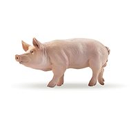 PAPO Pig - Figure