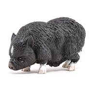 PAPO Vietnamese pig - Figure