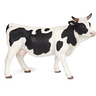 PAPO Spotted cow - Figure