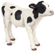 PAPO Spotted cow calf - Figure