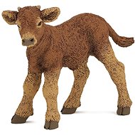 PAPO Calf Limousine - Figure