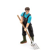 PAPO Gardener - Figure