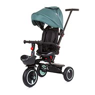 EMPORIO Quick Fold Aloe, foldable - Tricycle