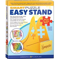 EUROGRAPHICS Smart Puzzle Universal Puzzle Stand - Jigsaw Puzzle