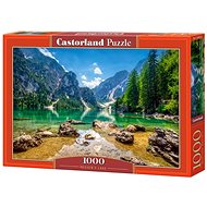 CASTORLAND Heavenly Lake Puzzle 1000 pieces - Jigsaw Puzzle