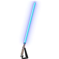 Hasbro Star Wars Force FX Elite Leia Organa Lightsaber Replica 1/1 - Weapon replica