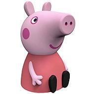 Comansi Piglet Pepa 90071 - Figure