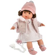 Llorens Lucia Llorona 38552 - Doll
