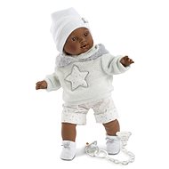 Llorens Sirham Lloron 38615 - Doll