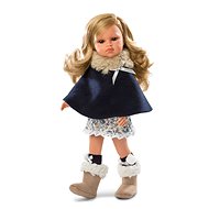 Llorens Daniela 53702 - Doll