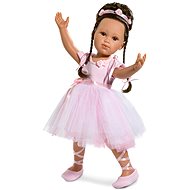 Llorens Olga 54204 - Doll