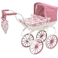 DeCuevas Toys Daniela 2017-M - Doll Stroller