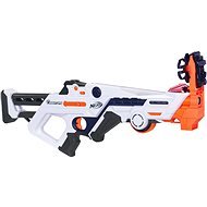 Nerf Laser Ops Pro Deltaburst - Spielzeugpistole