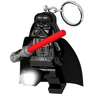 LEGO Star Wars - Darth Vader with Light Sword - Keychain
