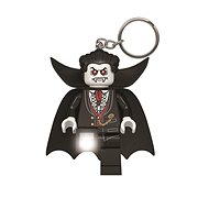 LEGO Classic Vampire - Keychain