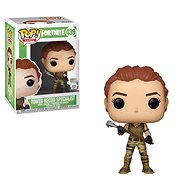 Funko POP - Strength Vinyl 439 Tower Recon Specialist - Figure