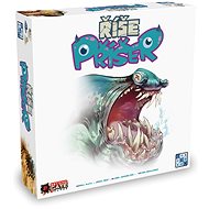 The Empire of Monsters - Social Game