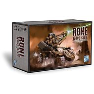 Rone: New Forces - Board Game Expansion