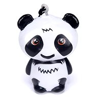 Hexbug Lil' Nature Babies - Panda - Figure