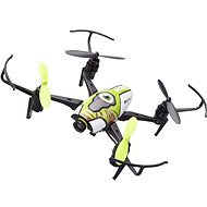 Revell Quadrocopter 23872 - Spot VR - Drone
