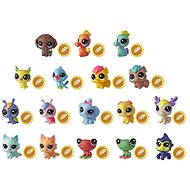 Littlest Pet Shop Magical Surprise - Figure Accessories