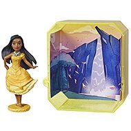 Disney Princess Meglepetésdoboz - Figura