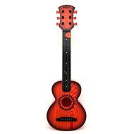 Teddies Party Guitar - Musical Toy