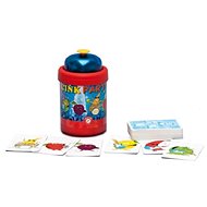 CINK Party - Tabletop Game 
