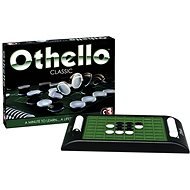 Othello Classic - Board Game
