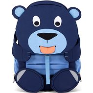 Affenzahn  Bella Bear - Big - Small Backpack
