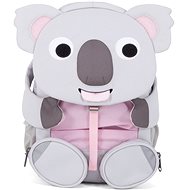 Affenzahn Koala Kim - Big - Small Backpack