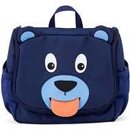 Affenzahn Teddy Bear - cosmetic bag - Make-up Bag
