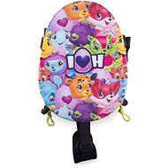 Swimways Swim Vest, Hatchimals - Water Toy