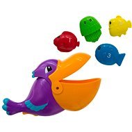 Swimways Pick Me Up Pelican - Water Toy