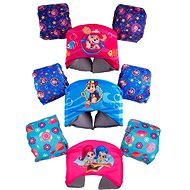 Swimways Swimsuit with Paw Patrol Sleeves - Water Toy